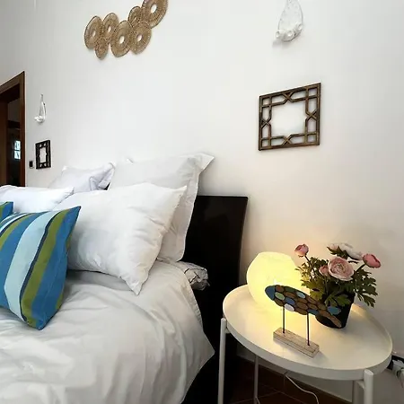 Giulia Sea View Apartment *